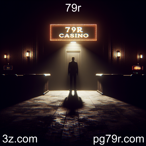 O Cativante Mundo dos Jogos de Horror