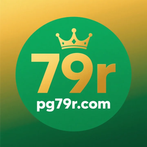 79r